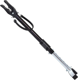 Кронштейн опорный для перевозки ПЛМ на трейлере Easterner 30-300 л.с. (C11013)